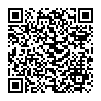 C&oacute;digo QR con el enlace al titular AsÃ­ queda el reparto de los gastos hipotecarios: quÃ© paga el cliente y quÃ© paga el banco
