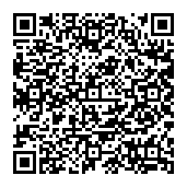 C&oacute;digo QR con el enlace al titular La cofradÃ­a de JesÃºs Nazareno se hermanarÃ¡ en febrero con la sevillana de San Esteban, fundada por un sahagunense en 1926