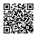 C&oacute;digo QR con el enlace al titular Desactivadas todas la alerta por nieve en la provincia