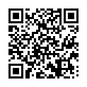 C&oacute;digo QR con el enlace al titular MiÃ±ambres espera un encuentro contra el Burgos Promesas â€œmuy difÃ­cilâ€