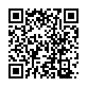 C&oacute;digo QR con el enlace al titular La provincia de LeÃ³n muestra en Madrid sus tradiciones ancestrales