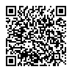 C&oacute;digo QR con el enlace al titular Fallece tras producirse un desprendimiento y alcanzar al vehÃ­culo