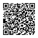 C&oacute;digo QR con el enlace al titular El Ãºltimo salto de Javier FernÃ¡ndez pretende emocionar a toda EspaÃ±a