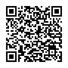 C&oacute;digo QR con el enlace al titular Â¿Convivir serÃ¡ esto?