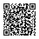 C&oacute;digo QR con el enlace al titular CCOO y Embutidos RodrÃ­guez inician Â«con buen pieÂ» las negociaciones para dar fin al conflicto