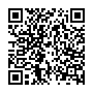 C&oacute;digo QR con el enlace al titular Sanabria regala un buen empate al Betis en su Ãºltimo partido