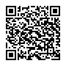 C&oacute;digo QR con el enlace al titular Lucas VÃ¡zquez empata para el Madrid