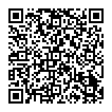 C&oacute;digo QR con el enlace al titular En PeÃ±acorada los alumnos enseÃ±an a los abuelos a estudiar con el ipad