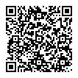 C&oacute;digo QR con el enlace al titular El DÃ­a de LeÃ³n en Sevilla comienza con la presentaciÃ³n de la oferta turÃ­stica de Santa Colomba de Somoza
