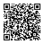 C&oacute;digo QR con el enlace al titular VÃ­ctimas de abusos sexuales en la Iglesia fundan la AsociaciÃ³n Infancia Robada