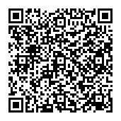 C&oacute;digo QR con el enlace al titular El PSOE pregunta en las Cortes por el plan de la Junta para reestructurar los consultorios de MaragaterÃ­a y La Cepeda