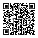 C&oacute;digo QR con el enlace al titular El Astorga viaja el domingo a Burgos con la necesidad de ganar