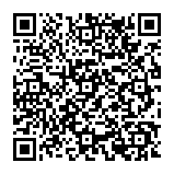 C&oacute;digo QR con el enlace al titular MariÃ¡ngeles GarcÃ­a aboga por liberar la lengua â€œde rÃ­gidos corsÃ©sâ€ y su adaptaciÃ³n a â€œsus nuevas formasâ€