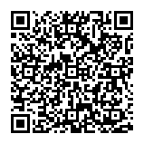 C&oacute;digo QR con el enlace al titular UPL acusa al PP de â€œvender humo en vÃ­spera electoralâ€ tras presentar la â€˜candidaturaâ€™ de SahagÃºn ante Amazon