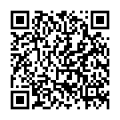 C&oacute;digo QR con el enlace al titular Un mapa comÃºn para todos los municipios aledaÃ±os al Camino