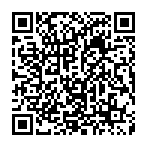 C&oacute;digo QR con el enlace al titular Pasa 23 dÃ­as sola en su casa sin comer ni beber sin que nadie se de cuenta