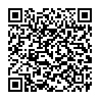 C&oacute;digo QR con el enlace al titular La increÃ­ble conexiÃ³n de equilibrio entre Amaia Salamanca y Javier Rey