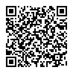C&oacute;digo QR con el enlace al titular Majo recoge el premio de FITUR al Mejor Producto de Turismo Activo por el Curso de Aguas de Valporquero