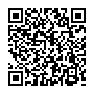C&oacute;digo QR con el enlace al titular El Ayuntamiento cierra las pasarelas bajas del Bernesga ante la subida del caudal