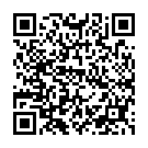 C&oacute;digo QR con el enlace al titular La DiÃ³cesis de LeÃ³n felicita a los periodistas la celebraciÃ³n del dÃ­a de su patrono