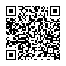 C&oacute;digo QR con el enlace al titular Ramos adelanta al Madrid