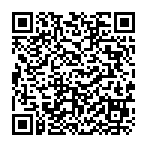 C&oacute;digo QR con el enlace al titular Una cÃ¡psula, una cuerda y una esponja son el futuro de la detecciÃ³n del cÃ¡ncer de esÃ³fago