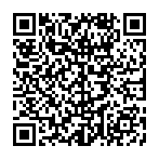 C&oacute;digo QR con el enlace al titular Transportes TDN, Imatec y Patatas Hijolusa son las empresas que se instalarÃ¡n en el PolÃ­gono de Onzonilla
