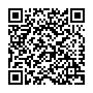 C&oacute;digo QR con el enlace al titular Junio Mackenzie y su banda ofrecen una actuaciÃ³n el viernes en El AlbÃ©itar