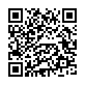 C&oacute;digo QR con el enlace al titular Â¿Existe el efecto placebo en la medicina?