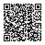C&oacute;digo QR con el enlace al titular Fele denuncia la falta de incumplimiento de los acuerdos del Gobierno Central con la provincia