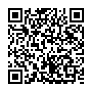 C&oacute;digo QR con el enlace al titular El Madrid le pilla el gusto a la Copa