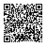 C&oacute;digo QR con el enlace al titular La primitiva visita El Bierzo con casi 800.000 euros en el sorteo del jueves