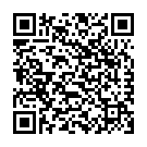 C&oacute;digo QR con el enlace al titular Esta versiÃ³n del Real Madrid sÃ­ quiere la Copa