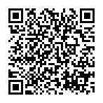 C&oacute;digo QR con el enlace al titular Los padres de Julen participan en una vigilia para dar fuerza al equipo de rescate