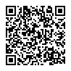C&oacute;digo QR con el enlace al titular Otros Presupuestos Generales del Estado malos para LeÃ³n