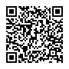C&oacute;digo QR con el enlace al titular El rÃ­o Cares provoca desprendimientos en CaÃ­n y pone en alerta a los vecinos