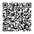 C&oacute;digo QR con el enlace al titular Puente de Ã“rbigo se prepara para San Blas, la fiesta mÃ¡s madrugadora de la comarca