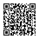 C&oacute;digo QR con el enlace al titular Valladolid se presenta en Fitur como la ciudad 