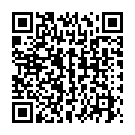 C&oacute;digo QR con el enlace al titular Â¿Por quÃ© algunas personas logran mantenerse delgadas?