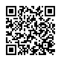 C&oacute;digo QR con el enlace al titular La DiÃ³cesis impulsarÃ¡ Villafranca del Bierzo como sede para Las Edades del Hombre