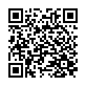 C&oacute;digo QR con el enlace al titular La DiÃ³cesis plantearÃ¡ en 2020 una reagrupaciÃ³n de parroquias ante la falta de relevo sacerdotal