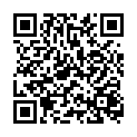 C&oacute;digo QR con el enlace al titular Astorga acoge en abril el concierto de final de curso de las bandas de la AemleÃ³n