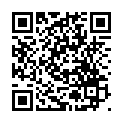 C&oacute;digo QR con el enlace al titular El Ayuntamiento convoca 27 plazas para la Banda Municipal
