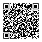 C&oacute;digo QR con el enlace al titular Louis Vuitton apuesta por una empresa de LeÃ³n para hacer ropa en 3D