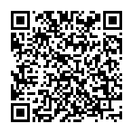 C&oacute;digo QR con el enlace al titular Fallecido tras caer con su vehÃ­culo por un desnivel de 50 metros