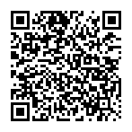 C&oacute;digo QR con el enlace al titular Nuevas novedades sobre el rescate de Julen, una tercera &lsquo;microvoladura&rsquo;Â 