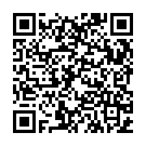 C&oacute;digo QR con el enlace al titular LeÃ³n recuerda a GenarÃ­n en el 90 aniversario de su muerte
