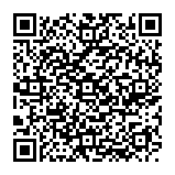 C&oacute;digo QR con el enlace al titular Convocada una concentraciÃ³n de protesta contra el mal funcionamiento del consultorio mÃ©dico de Molinaseca