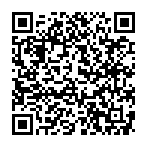C&oacute;digo QR con el enlace al titular El Hospital de LeÃ³n celebra el lunes su 50 aniversario con un acto en el Auditorio