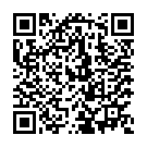 C&oacute;digo QR con el enlace al titular Cacabelos aprueba el presupuesto en un Pleno que finaliza sin los concejales del PP